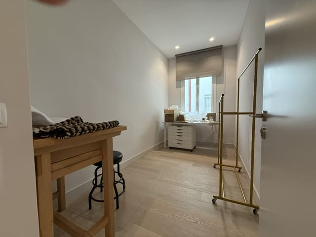 piso_venta_calle_principe_vergara (11)
