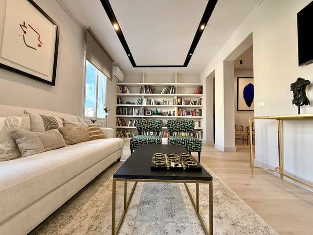 piso_venta_calle_principe_vergara (2)