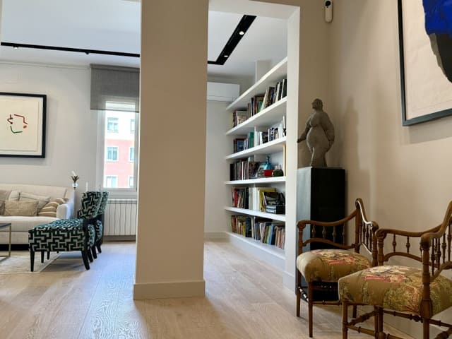 piso_venta_calle_principe_vergara (5)