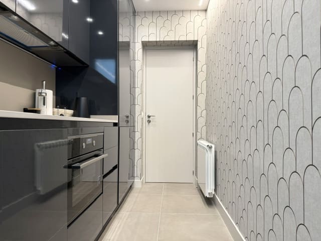 piso_venta_calle_principe_vergara (6)