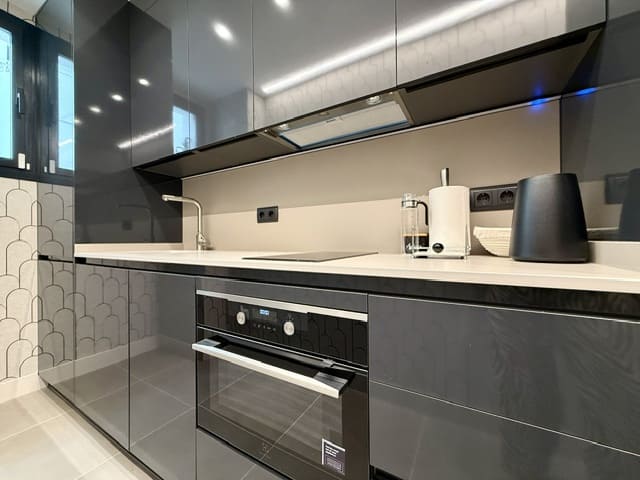 piso_venta_calle_principe_vergara (7)