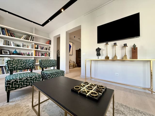 piso_venta_calle_principe_vergara (8)