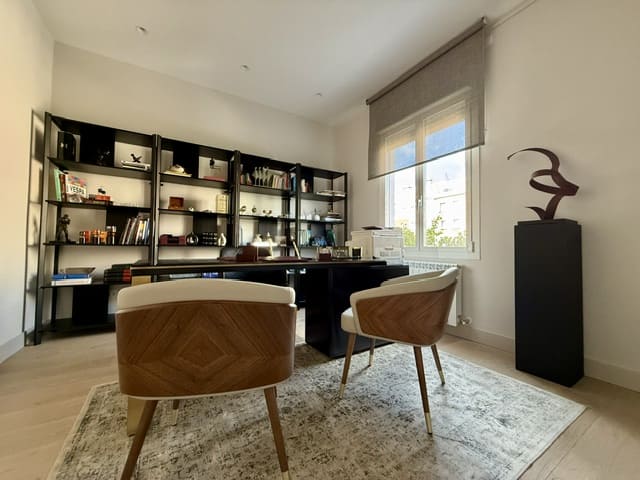 piso_venta_calle_principe_vergara (9)